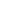 change_language: sitemap.xml